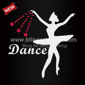 Wholesale Dance Rhinestone Transfers Wholesale Dance Rhinestone Transfers